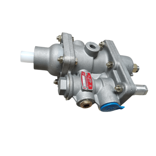 Oil-water Separation Combined Valve For Liugong,Shantui,SDLG